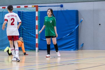 Bild 229 - wCJ Futsalmeisterschaft